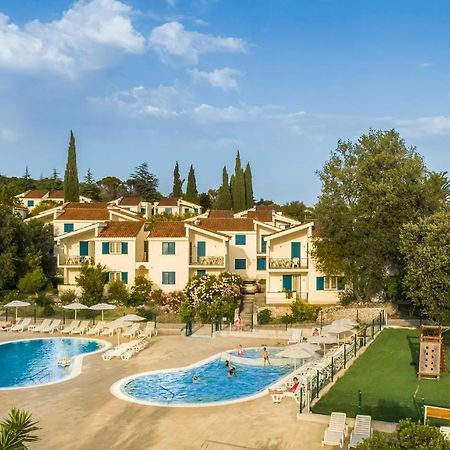Aminess Vival Port9 Residence Korcula Town Exterior photo