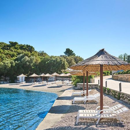 Aminess Vival Port9 Residence Korcula Town Exterior photo