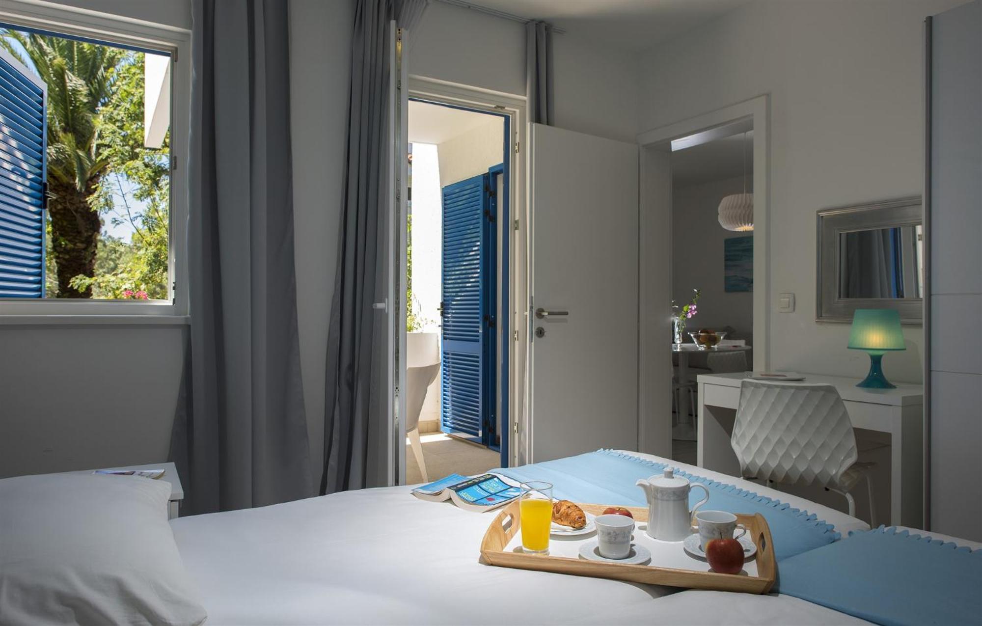 Aminess Vival Port9 Residence Korcula Town Room photo