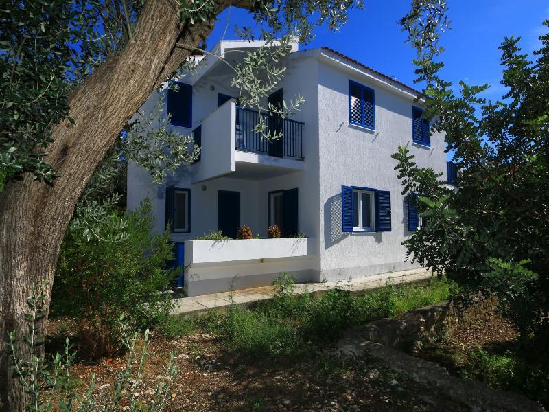 Aminess Vival Port9 Residence Korcula Town Exterior photo