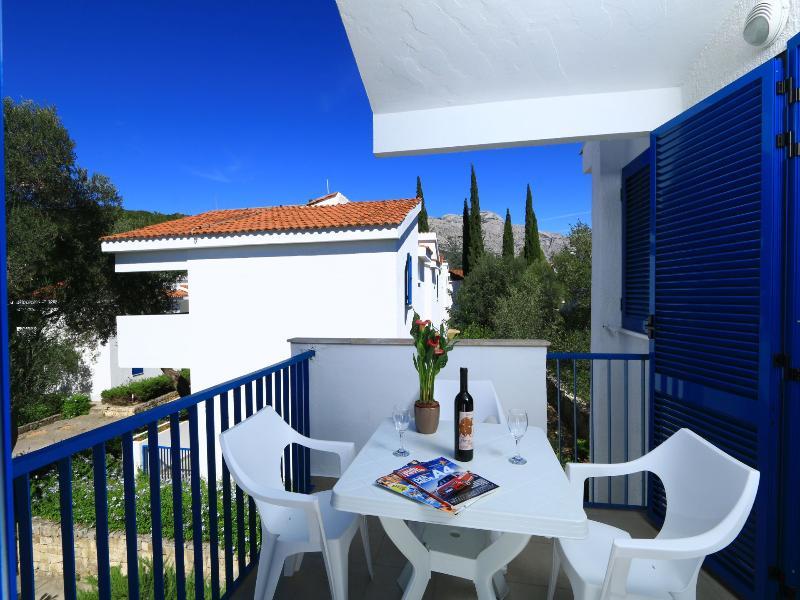 Aminess Vival Port9 Residence Korcula Town Exterior photo
