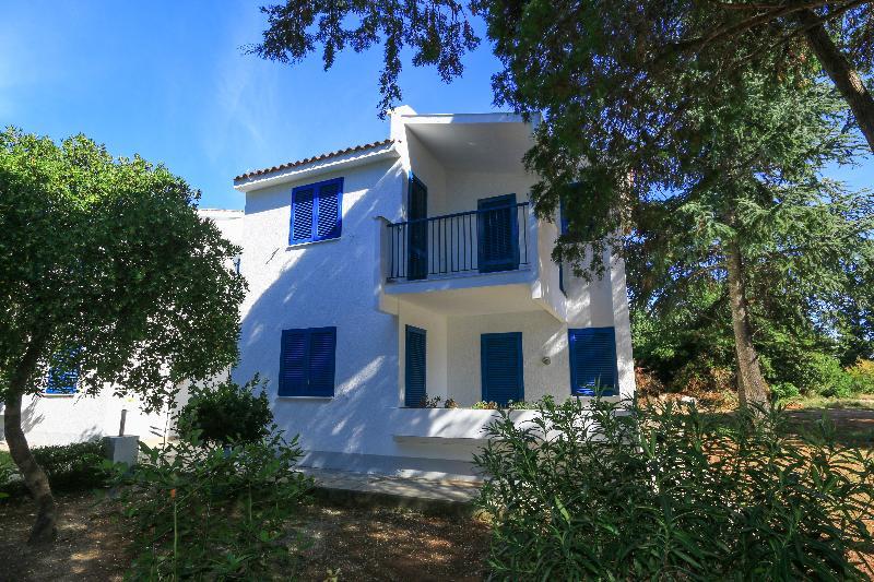 Aminess Vival Port9 Residence Korcula Town Exterior photo